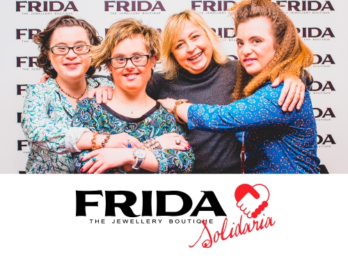 FRIDA-SOLIDARIA-bloggers-10