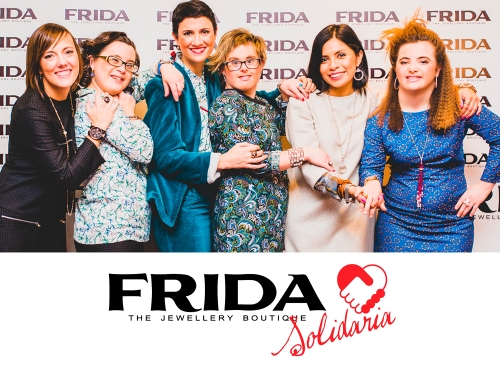 FRIDA-SOLIDARIA-bloggers-12